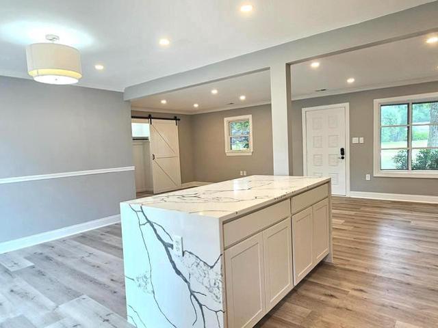 Property for rent in Fulton, Maryland