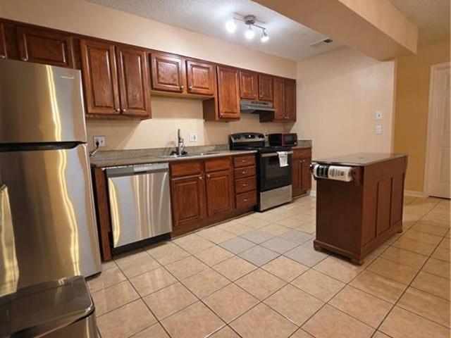 Property for rent in Little Woods, New Orleans