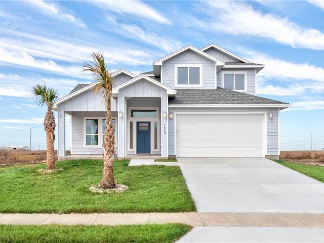 House for sale in Port Aransas House for sale in Port Aransas