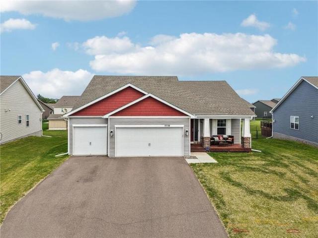 House for sale in Otsego