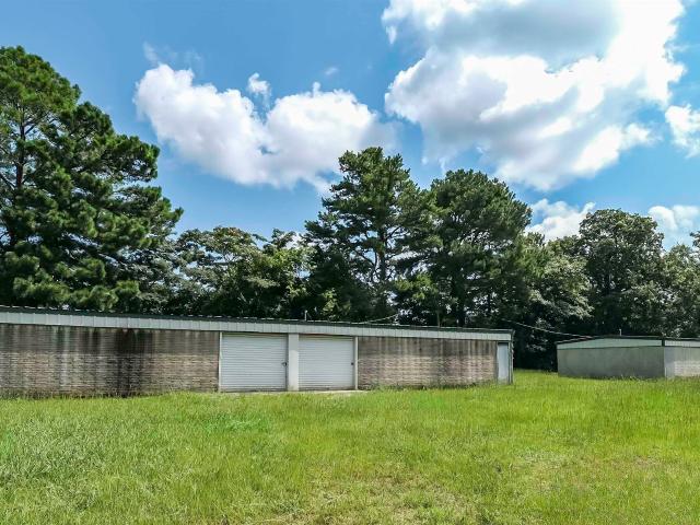 House for sale in Childersburg, Talladega County