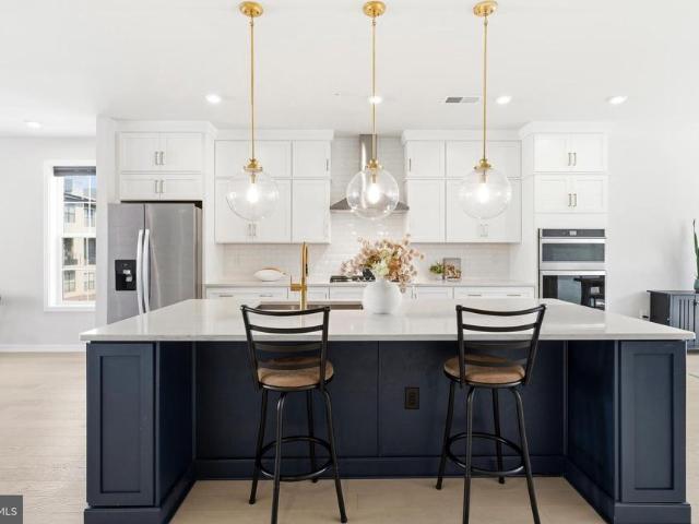 Condo for sale in Virginia