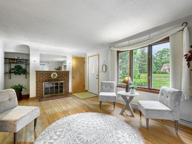 House for sale in Ramsey, Minnesota