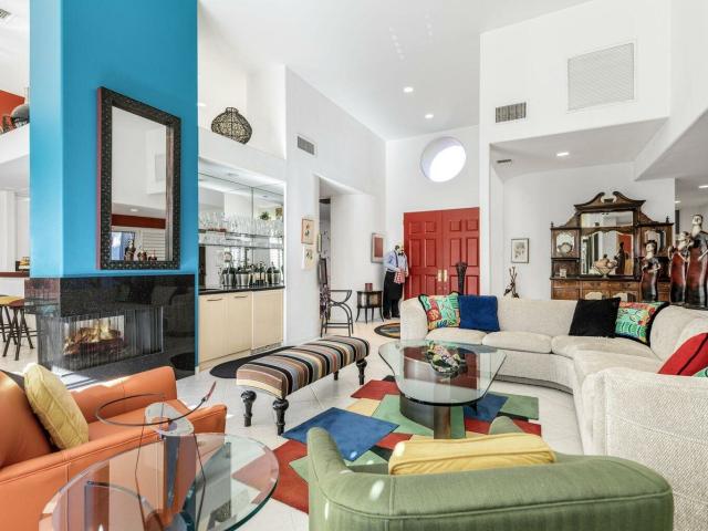 House for rent in Indian Wells
