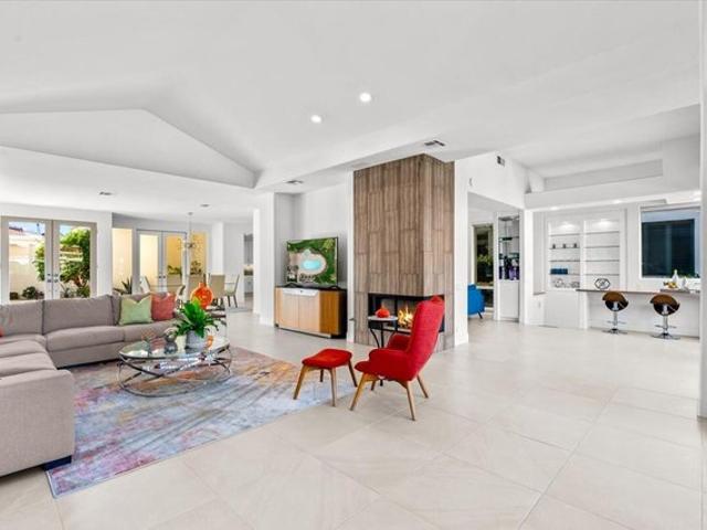 Condo for sale in Indian Wells, California