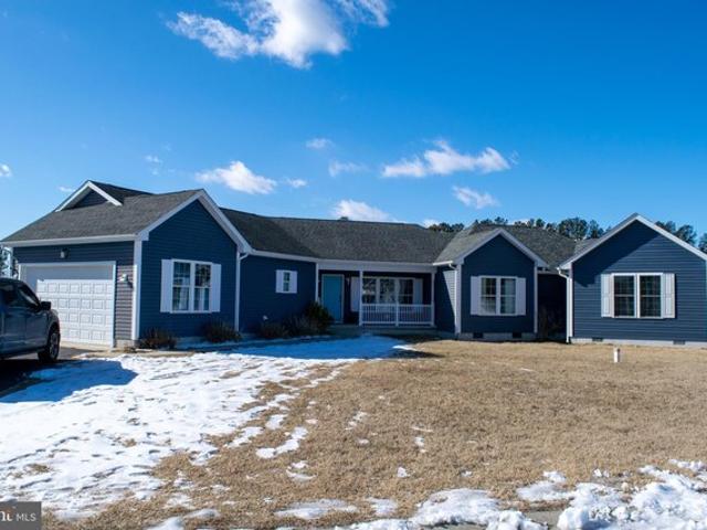 House for sale in Delaware