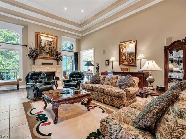 House for sale in Wakehurst Village, Canfield