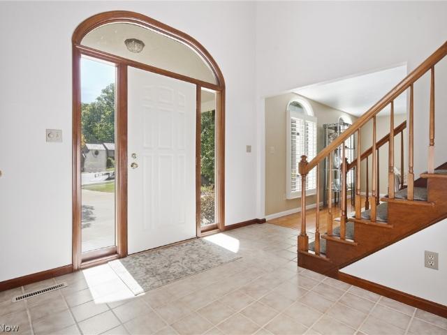 House for sale in Brecksville, Cuyahoga County