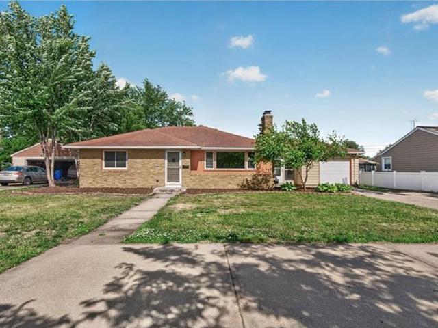 House for sale in Hennepin, Minnesota