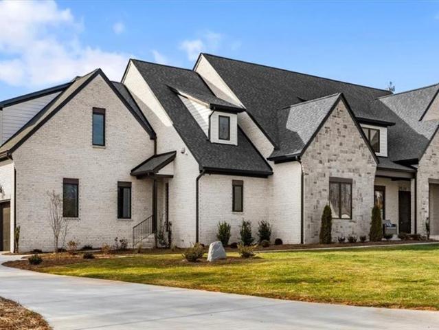 House for sale in Guilford, North Carolina