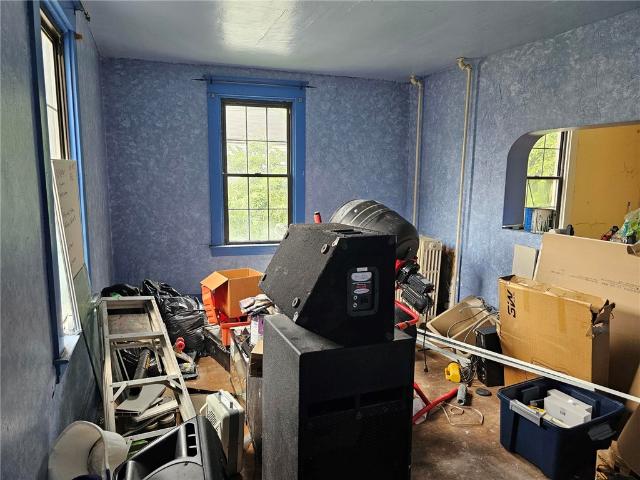 House for sale in Beaver, Pennsylvania