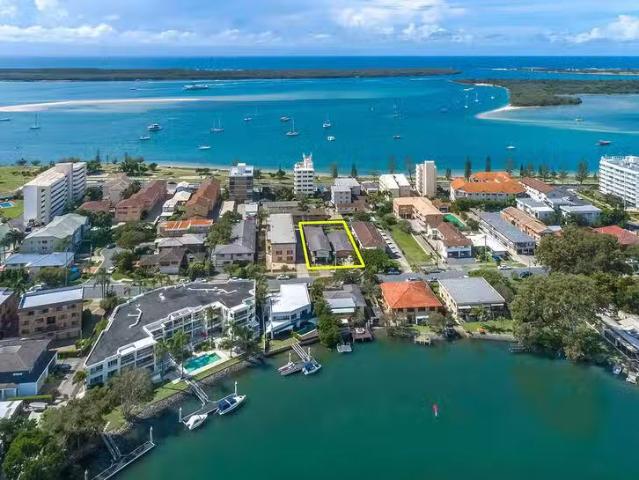 House for rent in Hoyleton, South Australia