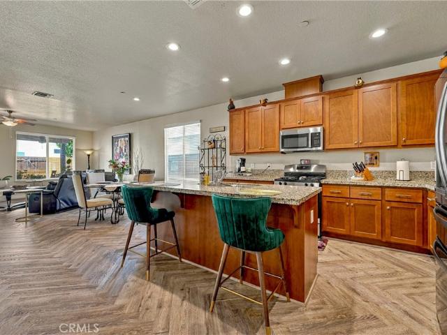 House for sale in Bellview Ranch, Merced
