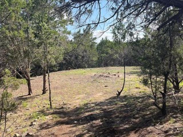 Land for sale in Fischer, Texas