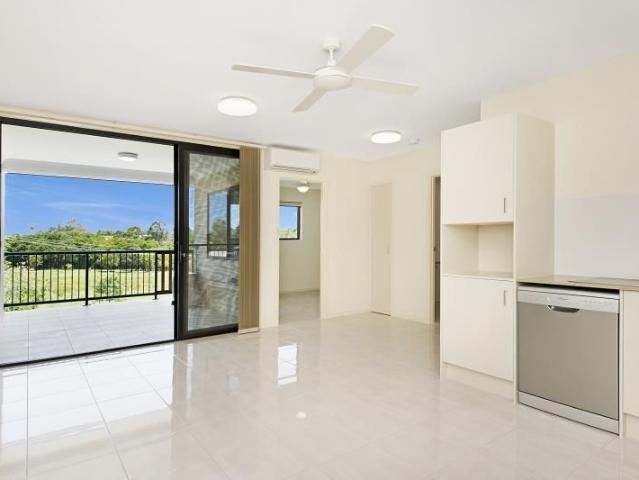 House for rent in Methul, Queensland