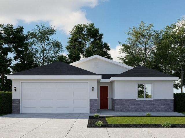 House for sale in Autumn Hills Estates, Lindsay