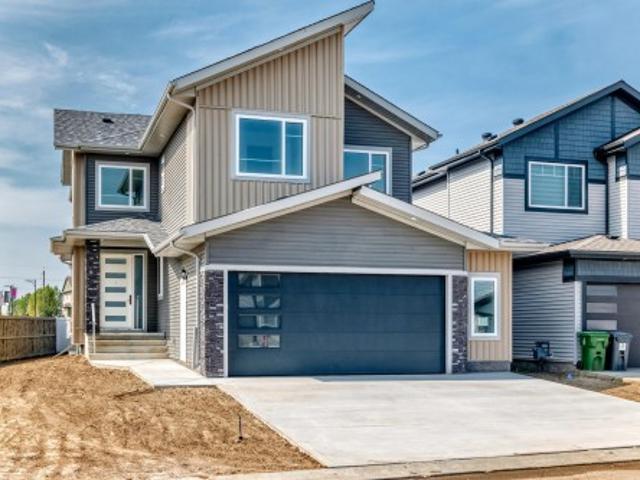 House for sale in Devon, Alberta