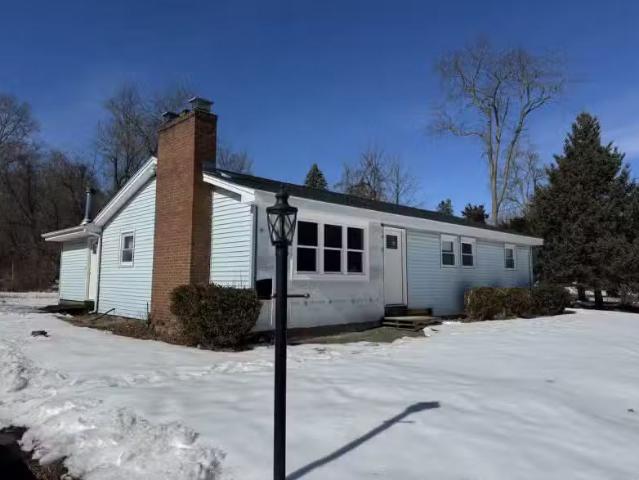 House for rent in Middletown