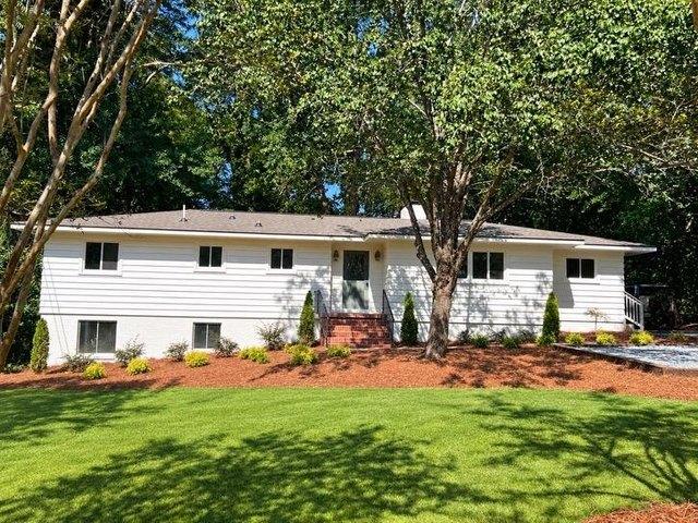 House for sale in Woodland, Auburn