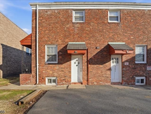 Property for sale in Ridgefield, New Jersey