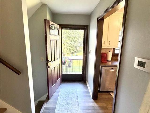 House for sale in Lilburn, Georgia
