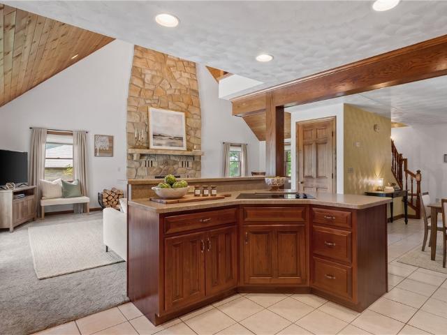 House for sale in Lyndora, Pennsylvania