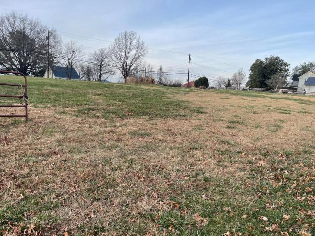 Land for sale in Virginia
