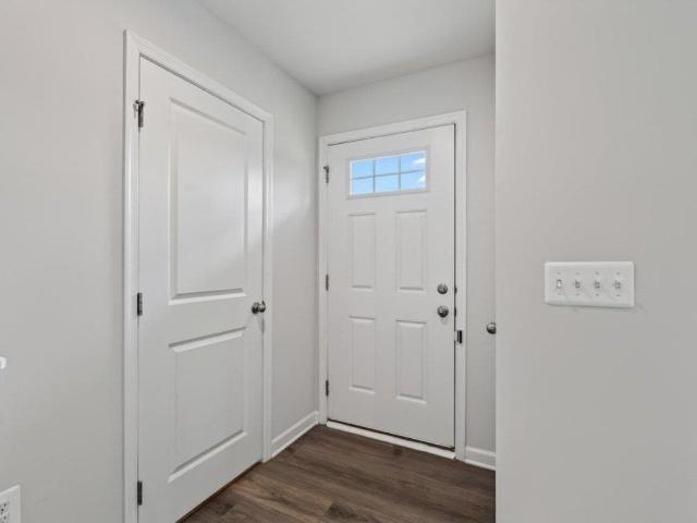 Townhouse for sale in Virginia