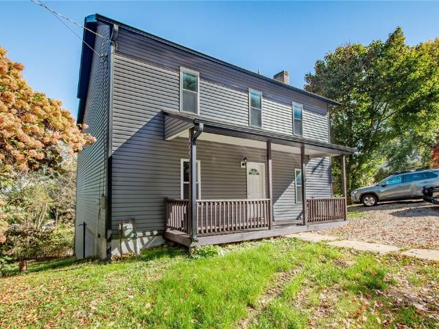 House for sale in Butler, Butler County