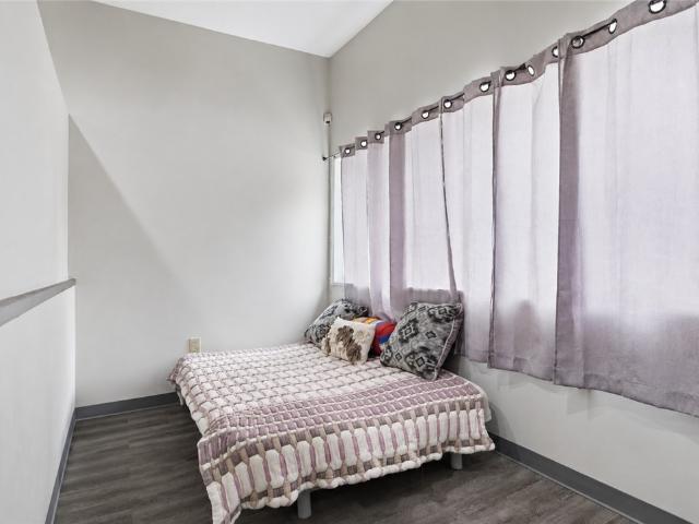 House for sale in Pennsylvania
