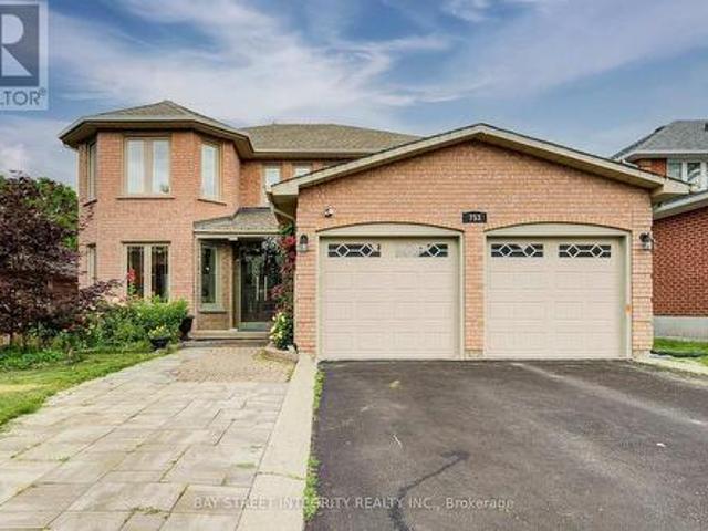 House for sale in York, Ontario