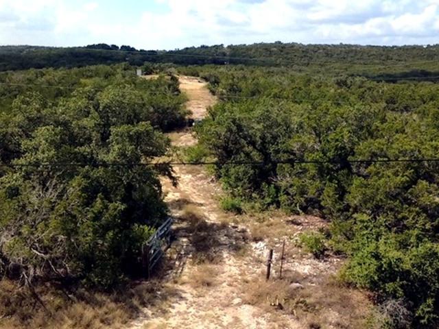 Land for sale in Hondo, Medina County