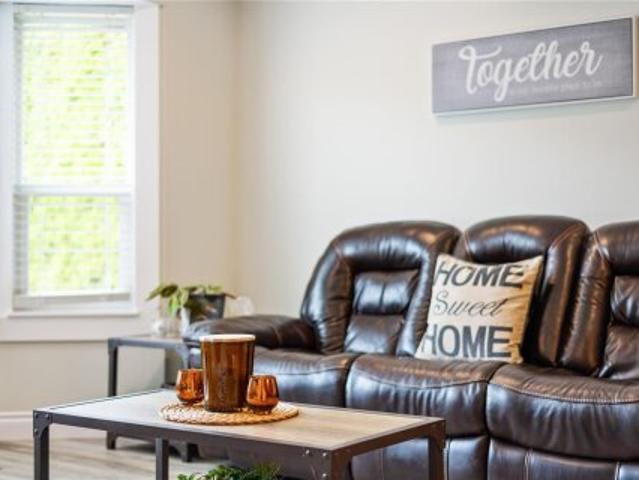 Property for sale in Ladysmith, British Columbia