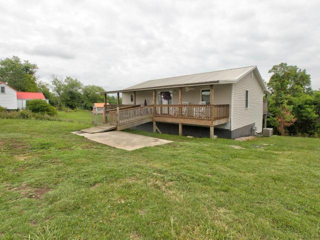 House for sale in Bath, Kentucky