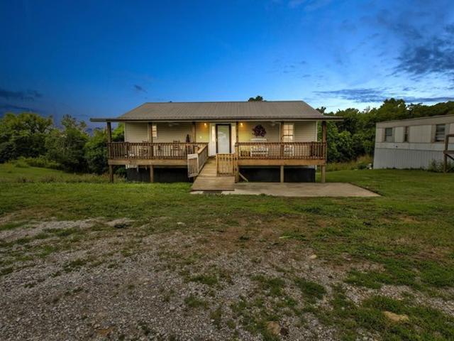 House for sale in Bath, Kentucky