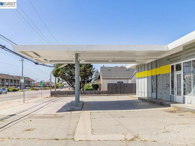Commercial for sale in Freedom, California