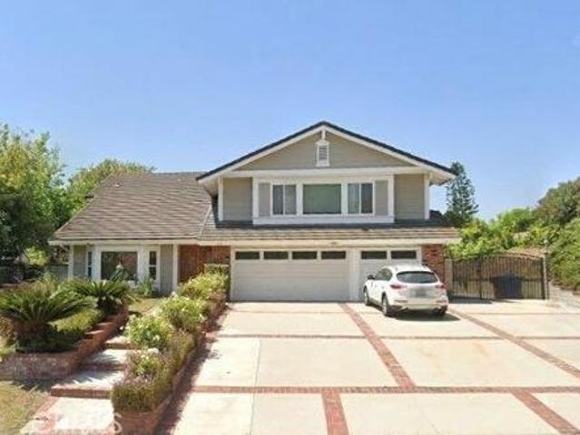 House for sale in Walnut, California