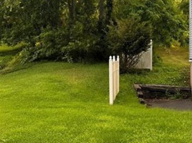 Land for sale in Leechburg, Pennsylvania