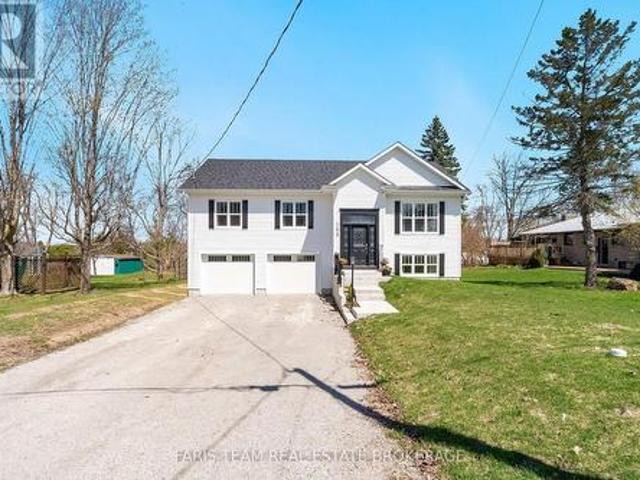 House for sale in Tay, Ontario
