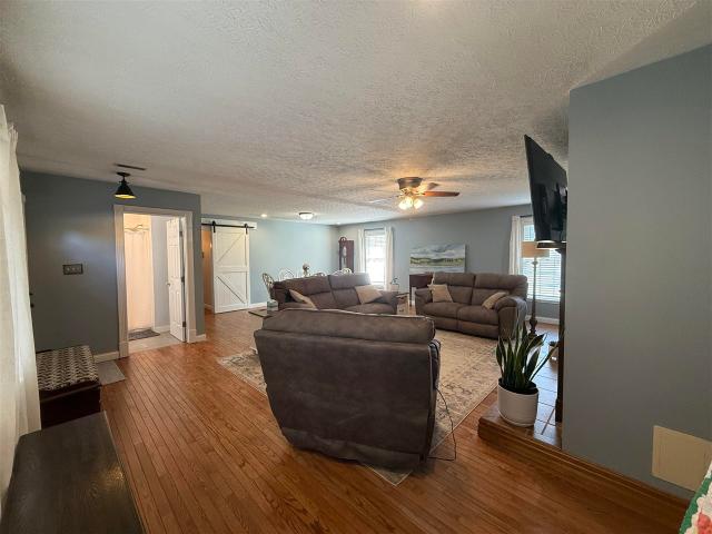 House for sale in Morgantown, Kentucky