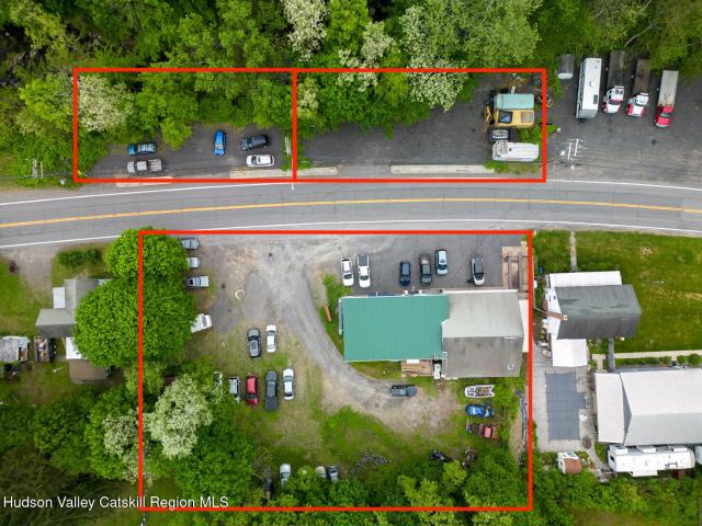 Property for sale in Claverack, New York