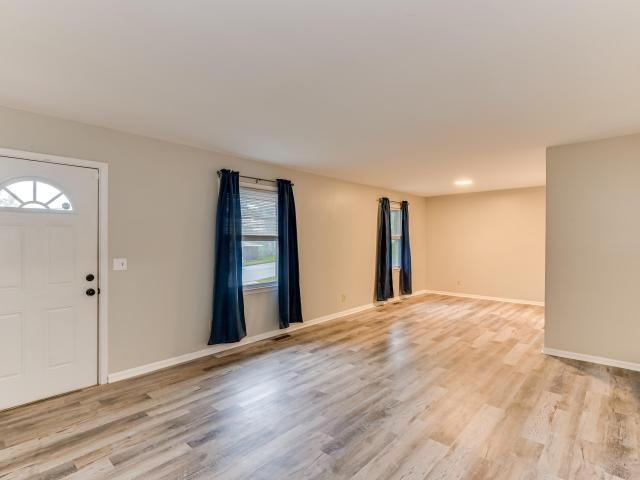 House for sale in Aiken, South Carolina