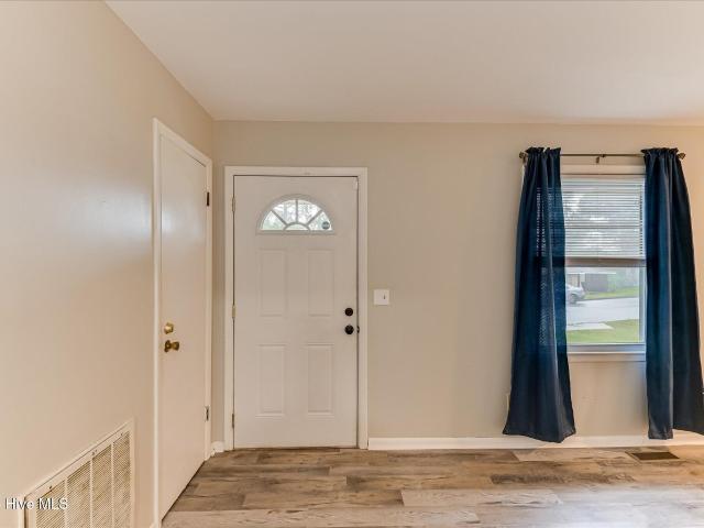House for sale in Aiken, South Carolina