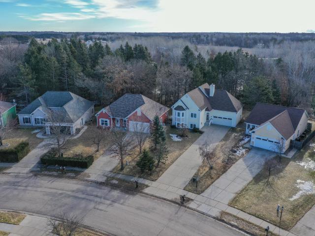 House for sale in Brainerd, Minnesota
