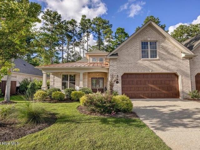 Townhouse for sale in Castle Hayne, North Carolina