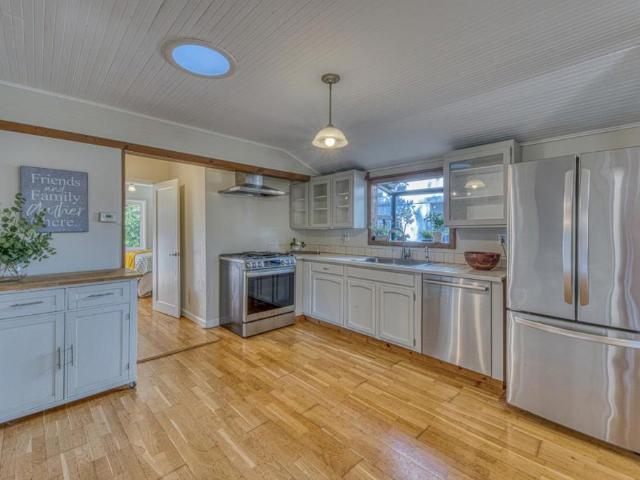 House for sale in New Monterey, Monterey