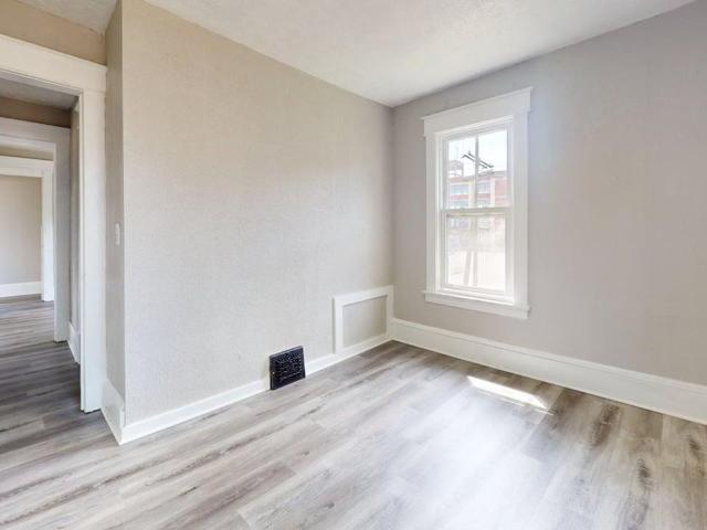 Apartment for rent in Middlebury, Akron