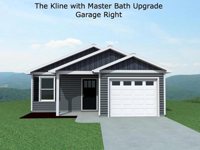 House for sale in Arcadia, South Carolina