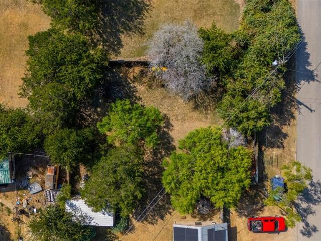 Land for sale in Parker, Texas