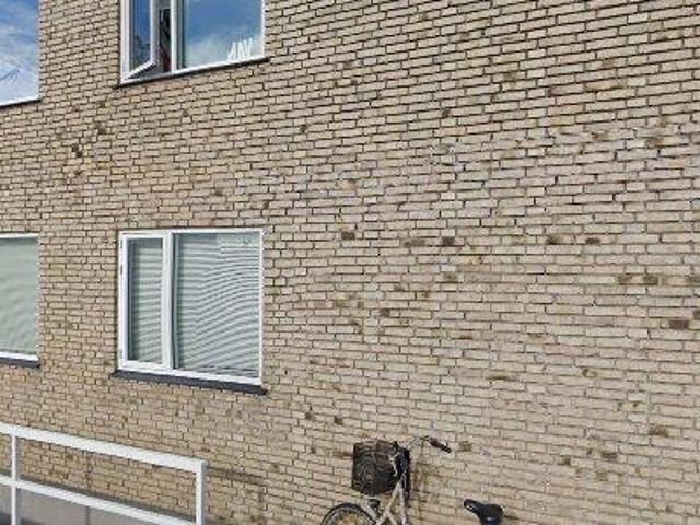 Ejendom til leje i Brøndby